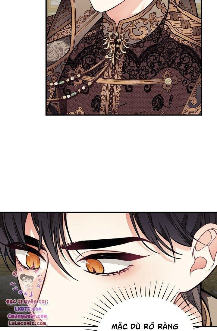 đọc truyện Con Chỉ Đi Tìm Cha Thôi Chương 15.1 ảnh 14 tại Thiên Thai Truyện