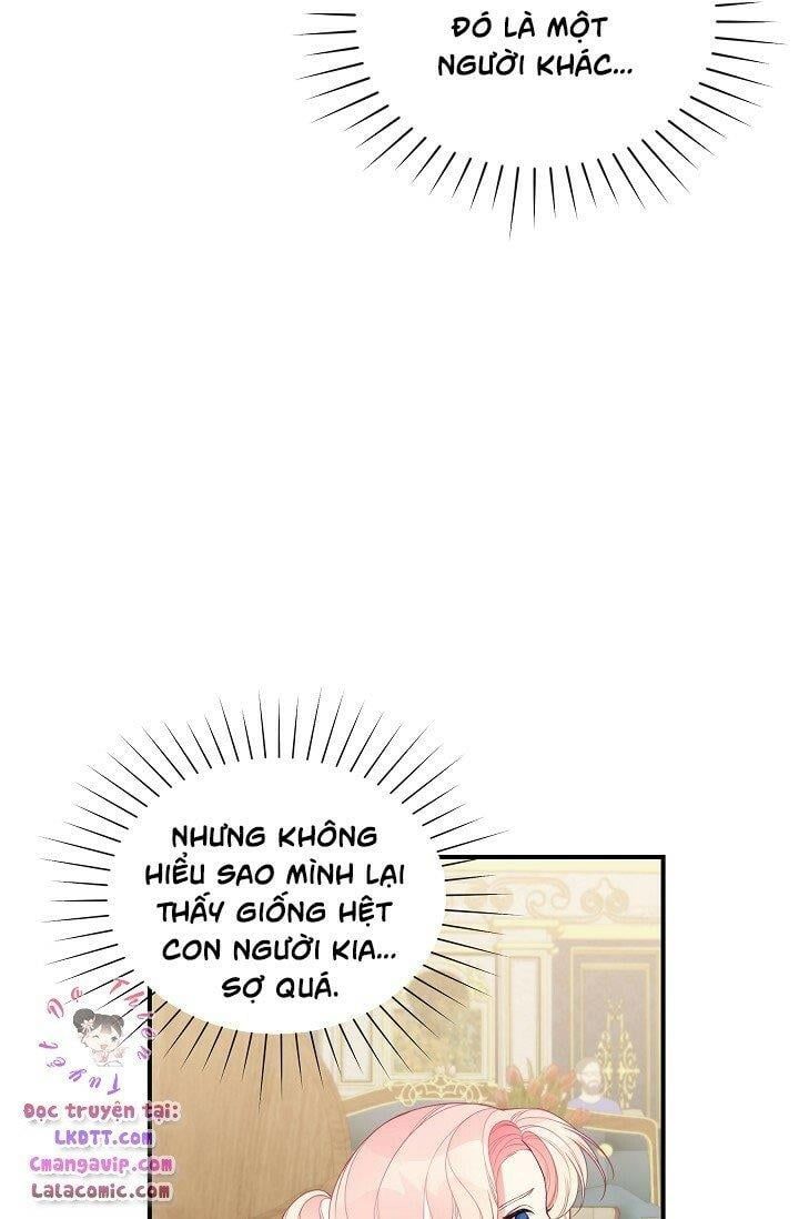 đọc truyện Con Chỉ Đi Tìm Cha Thôi Chương 15.1 ảnh 15 tại Thiên Thai Truyện