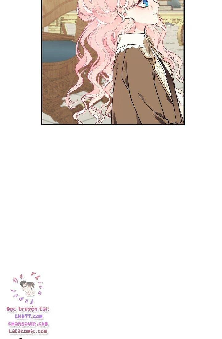 đọc truyện Con Chỉ Đi Tìm Cha Thôi Chương 15.1 ảnh 16 tại Thiên Thai Truyện