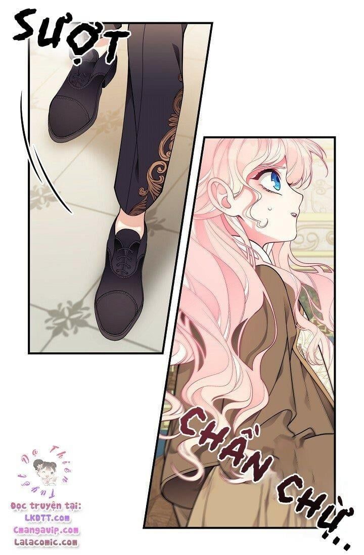 đọc truyện Con Chỉ Đi Tìm Cha Thôi Chương 15.1 ảnh 17 tại Thiên Thai Truyện