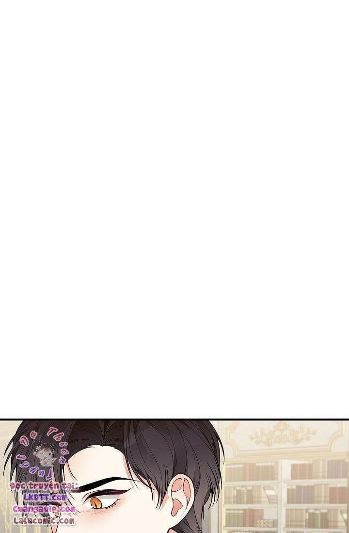 đọc truyện Con Chỉ Đi Tìm Cha Thôi Chương 15.1 ảnh 18 tại Thiên Thai Truyện