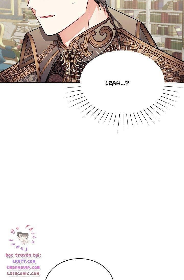 đọc truyện Con Chỉ Đi Tìm Cha Thôi Chương 15.1 ảnh 19 tại Thiên Thai Truyện