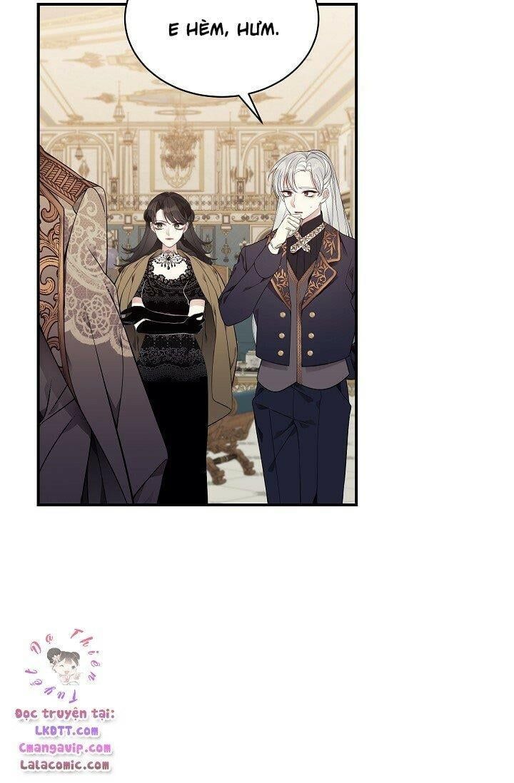 đọc truyện Con Chỉ Đi Tìm Cha Thôi Chương 15.1 ảnh 20 tại Thiên Thai Truyện