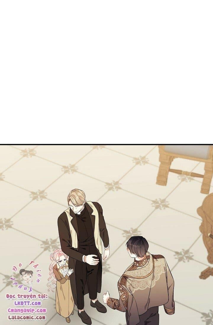 đọc truyện Con Chỉ Đi Tìm Cha Thôi Chương 15.1 ảnh 21 tại Thiên Thai Truyện