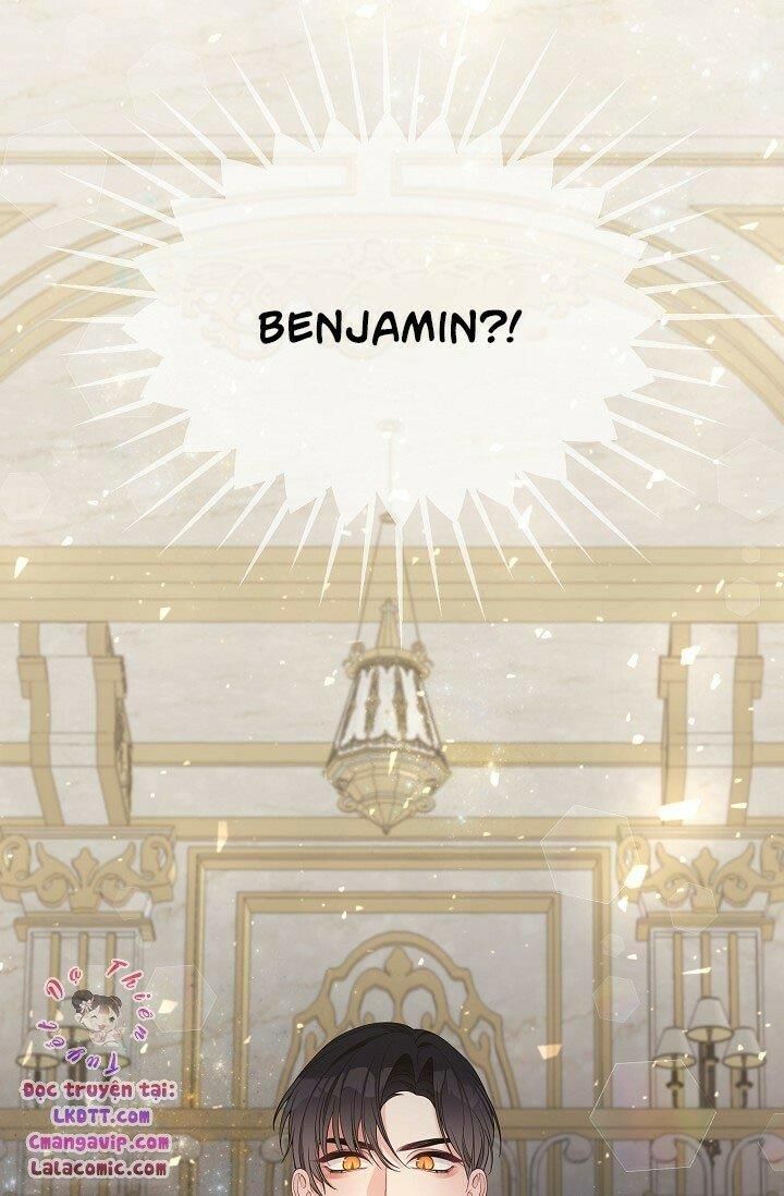 đọc truyện Con Chỉ Đi Tìm Cha Thôi Chương 15.1 ảnh 4 tại Thiên Thai Truyện