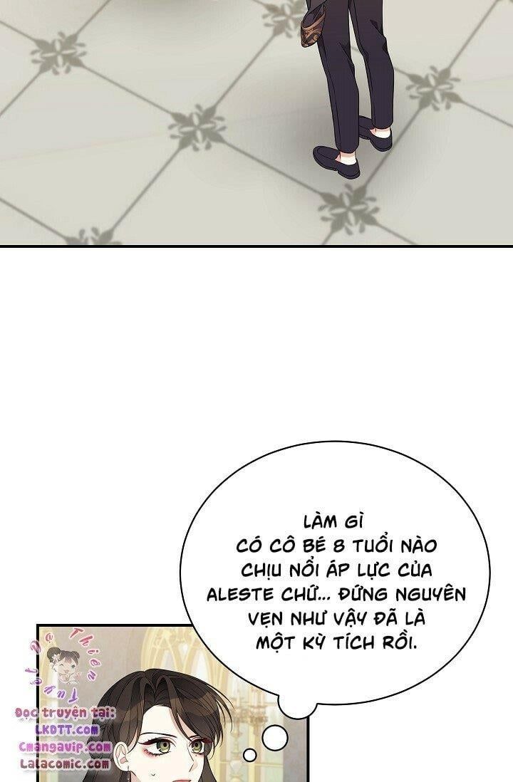 đọc truyện Con Chỉ Đi Tìm Cha Thôi Chương 15.1 ảnh 22 tại Thiên Thai Truyện