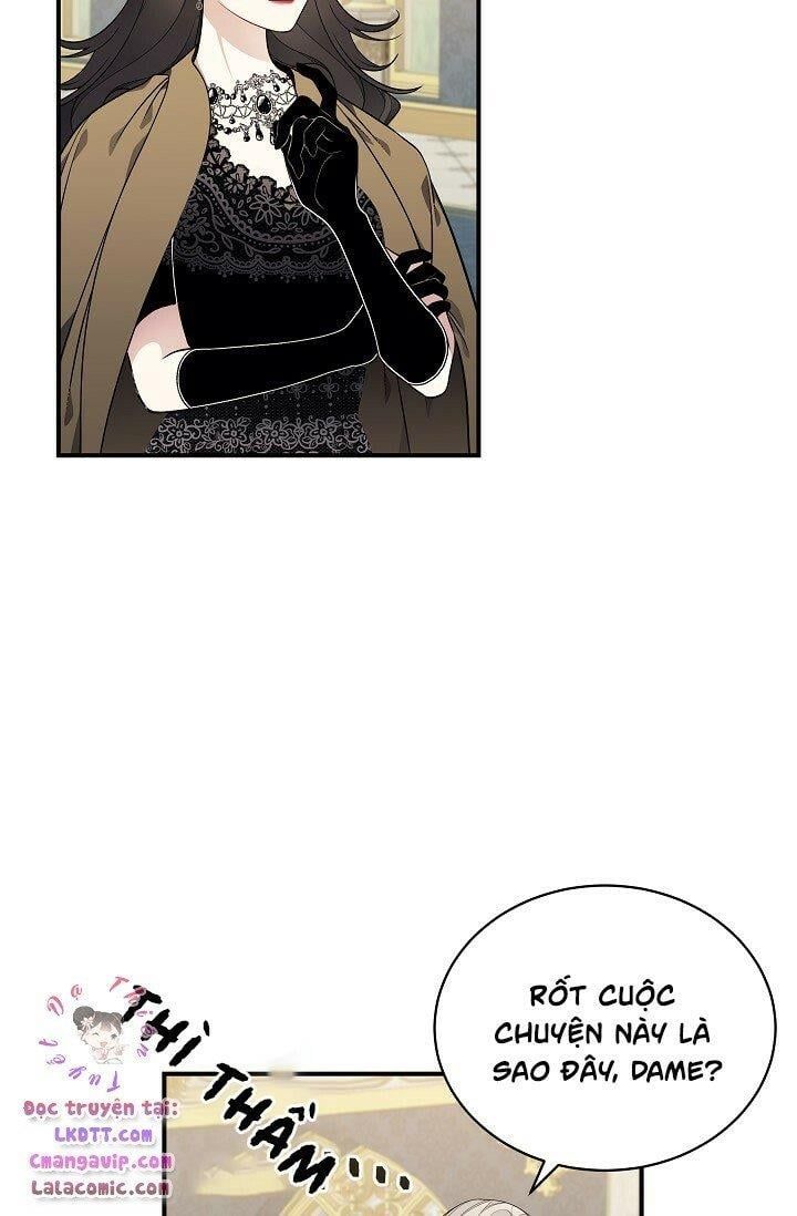 đọc truyện Con Chỉ Đi Tìm Cha Thôi Chương 15.1 ảnh 23 tại Thiên Thai Truyện