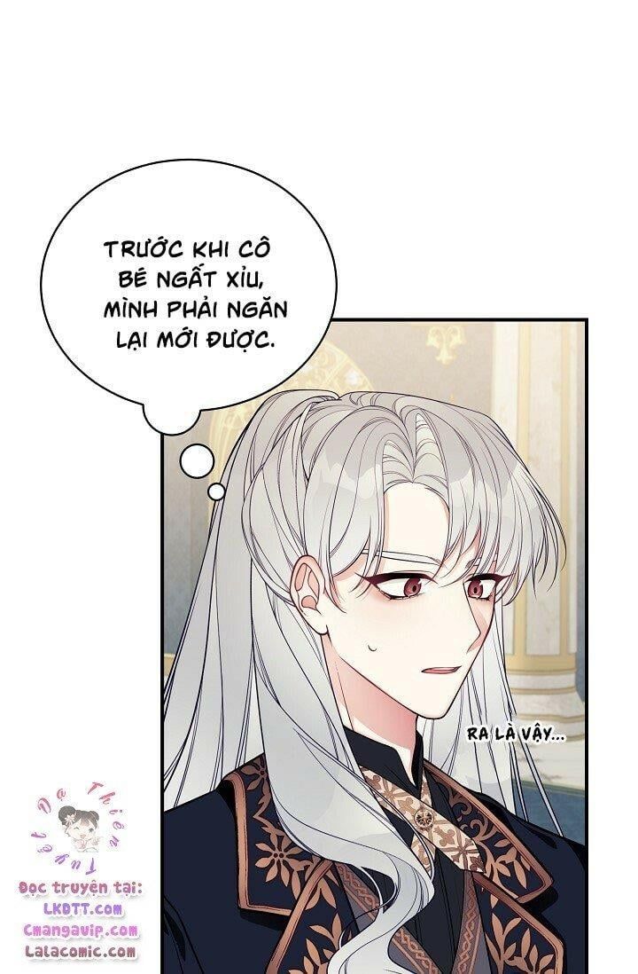 đọc truyện Con Chỉ Đi Tìm Cha Thôi Chương 15.1 ảnh 26 tại Thiên Thai Truyện