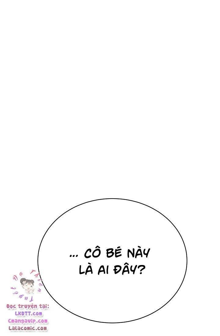 đọc truyện Con Chỉ Đi Tìm Cha Thôi Chương 15.1 ảnh 29 tại Thiên Thai Truyện