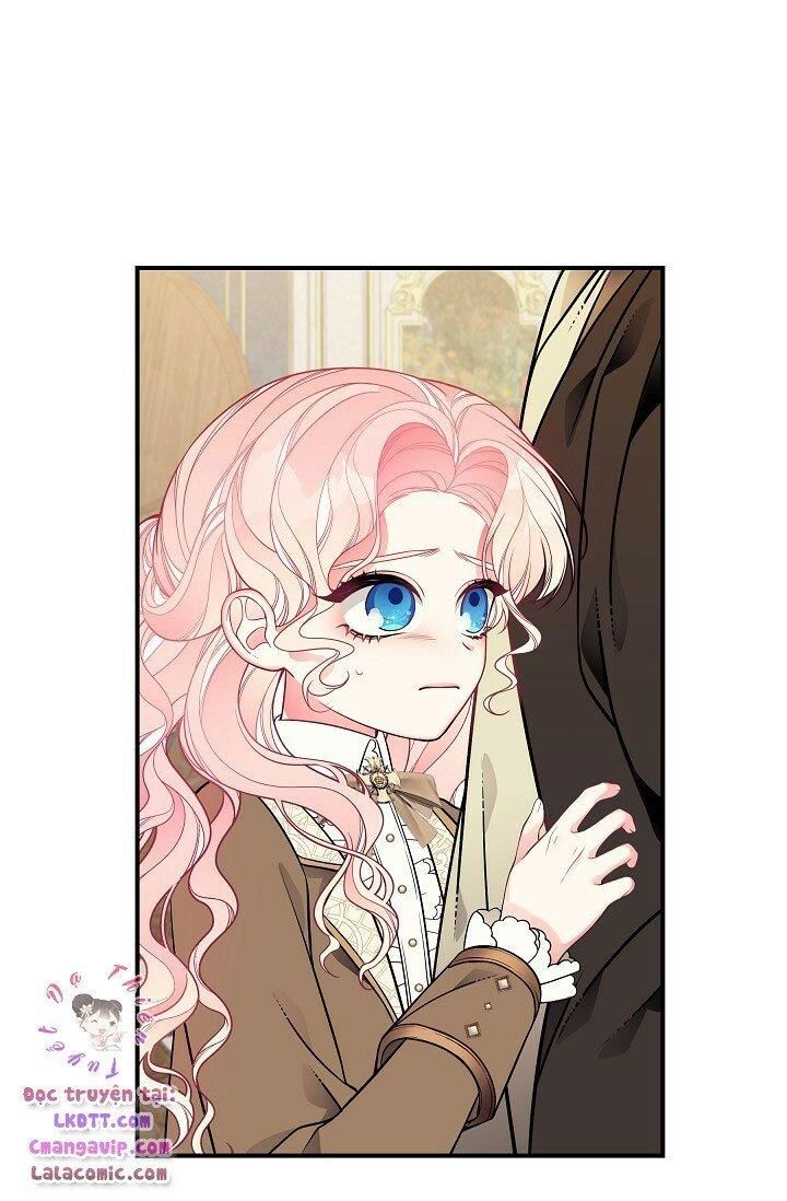 đọc truyện Con Chỉ Đi Tìm Cha Thôi Chương 15.1 ảnh 30 tại Thiên Thai Truyện