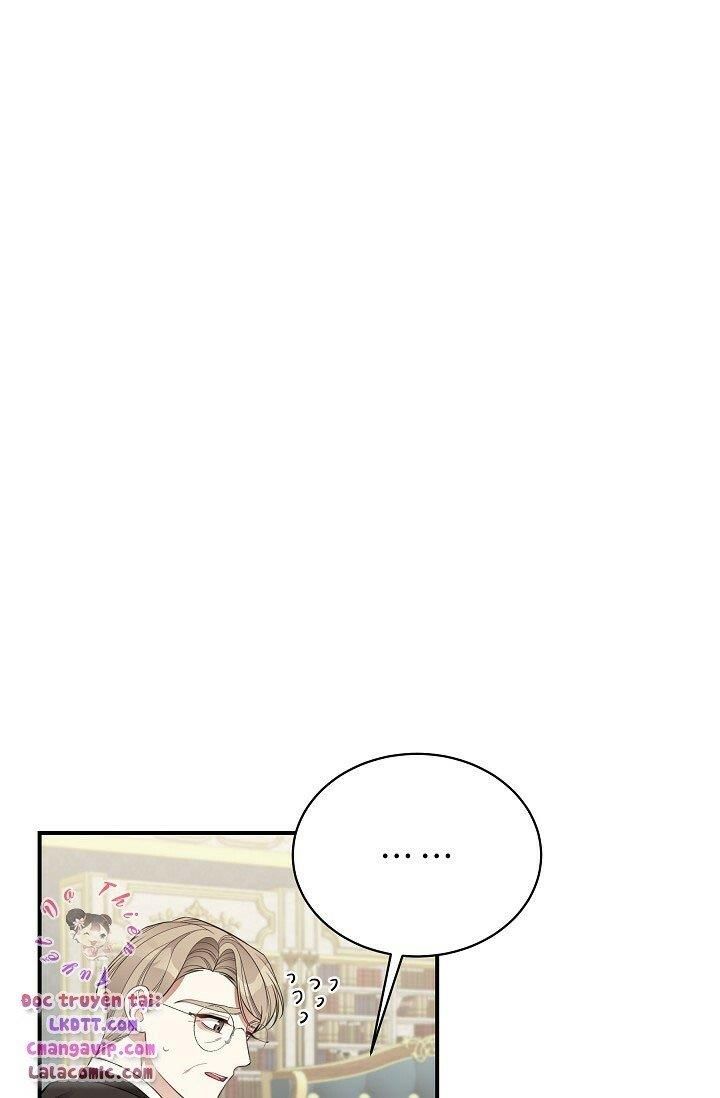 đọc truyện Con Chỉ Đi Tìm Cha Thôi Chương 15.1 ảnh 31 tại Thiên Thai Truyện