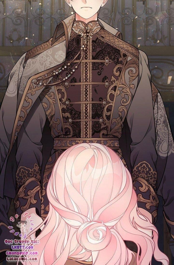 đọc truyện Con Chỉ Đi Tìm Cha Thôi Chương 15.1 ảnh 5 tại Thiên Thai Truyện