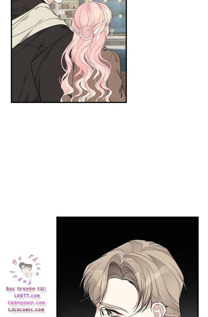 đọc truyện Con Chỉ Đi Tìm Cha Thôi Chương 15.1 ảnh 32 tại Thiên Thai Truyện