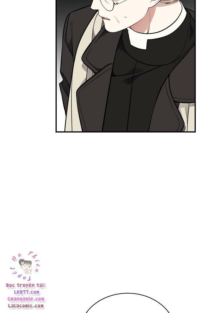 đọc truyện Con Chỉ Đi Tìm Cha Thôi Chương 15.1 ảnh 33 tại Thiên Thai Truyện