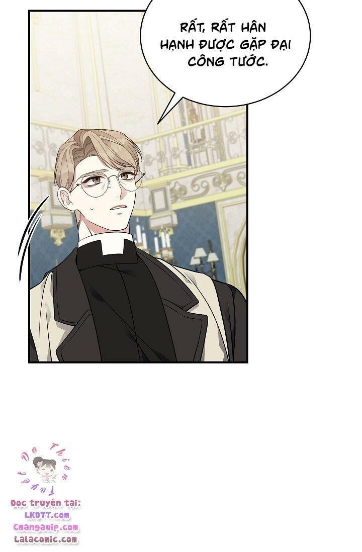 đọc truyện Con Chỉ Đi Tìm Cha Thôi Chương 15.1 ảnh 34 tại Thiên Thai Truyện