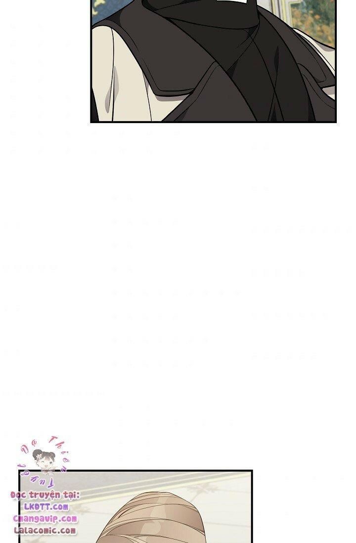 đọc truyện Con Chỉ Đi Tìm Cha Thôi Chương 15.1 ảnh 36 tại Thiên Thai Truyện