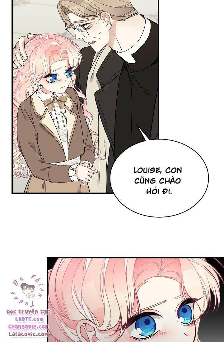 đọc truyện Con Chỉ Đi Tìm Cha Thôi Chương 15.1 ảnh 37 tại Thiên Thai Truyện