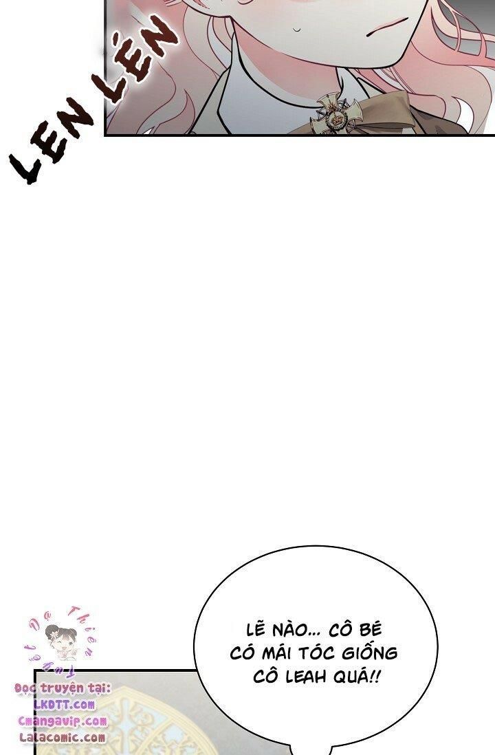 đọc truyện Con Chỉ Đi Tìm Cha Thôi Chương 15.1 ảnh 38 tại Thiên Thai Truyện