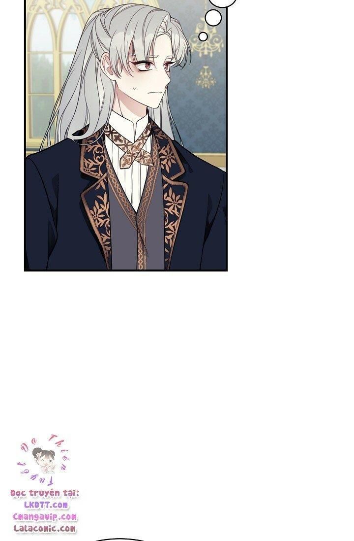 đọc truyện Con Chỉ Đi Tìm Cha Thôi Chương 15.1 ảnh 39 tại Thiên Thai Truyện