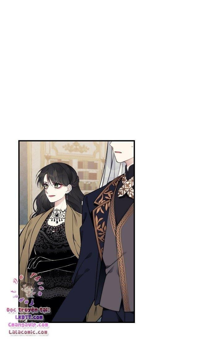 đọc truyện Con Chỉ Đi Tìm Cha Thôi Chương 15.1 ảnh 41 tại Thiên Thai Truyện