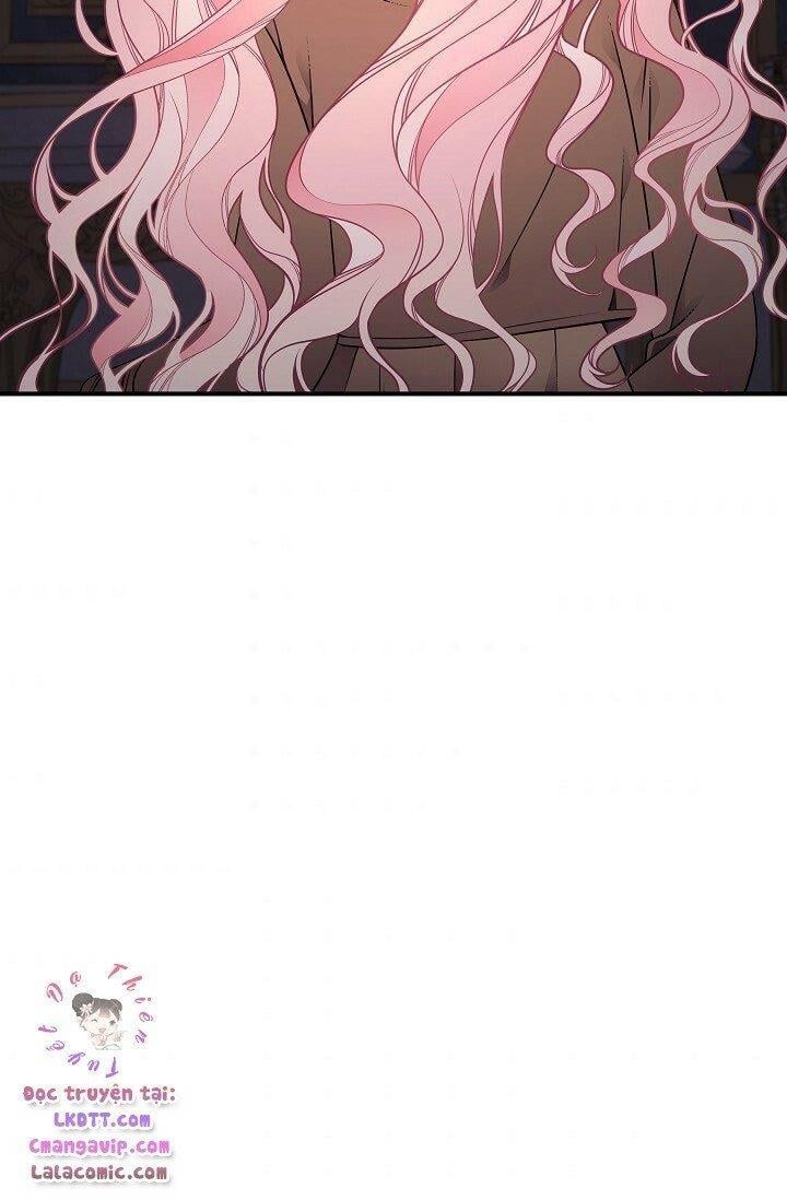 đọc truyện Con Chỉ Đi Tìm Cha Thôi Chương 15.1 ảnh 6 tại Thiên Thai Truyện