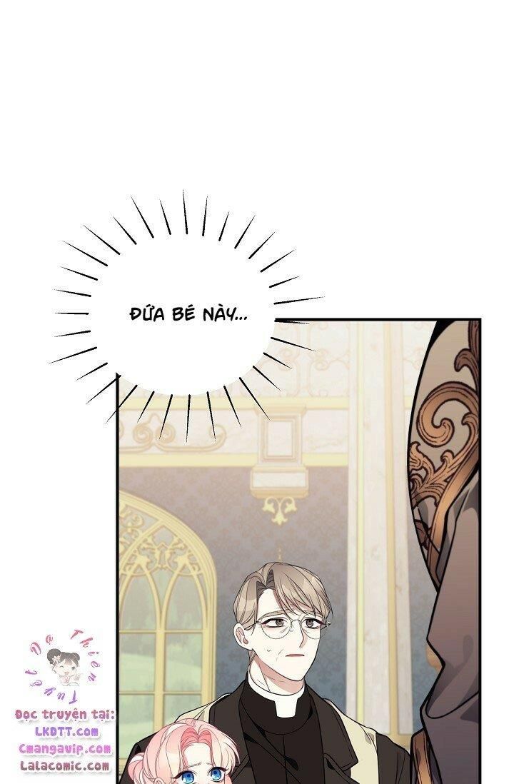 đọc truyện Con Chỉ Đi Tìm Cha Thôi Chương 15.1 ảnh 42 tại Thiên Thai Truyện