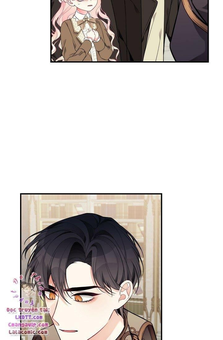 đọc truyện Con Chỉ Đi Tìm Cha Thôi Chương 15.1 ảnh 43 tại Thiên Thai Truyện