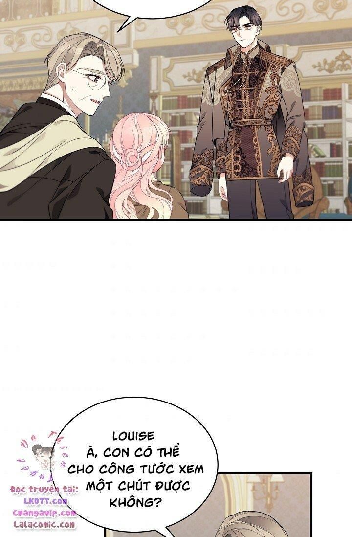 đọc truyện Con Chỉ Đi Tìm Cha Thôi Chương 15.1 ảnh 45 tại Thiên Thai Truyện