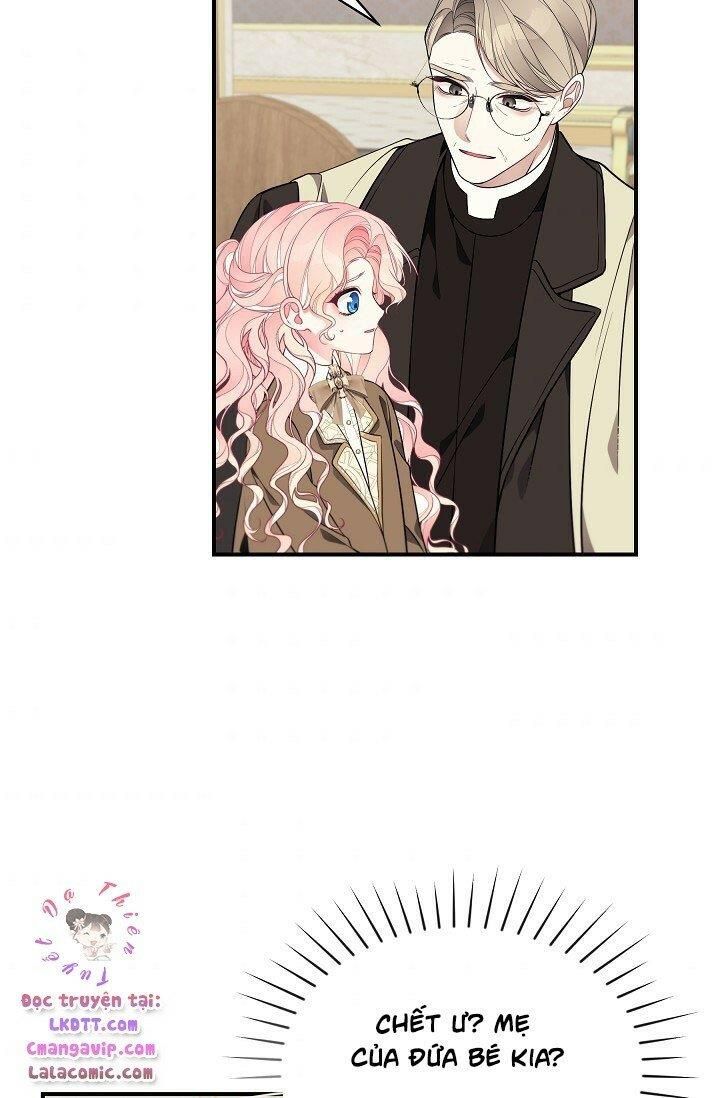 đọc truyện Con Chỉ Đi Tìm Cha Thôi Chương 15.1 ảnh 46 tại Thiên Thai Truyện