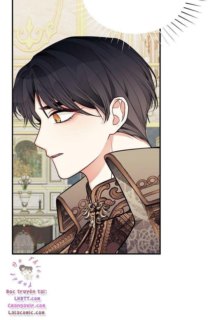 đọc truyện Con Chỉ Đi Tìm Cha Thôi Chương 15.1 ảnh 47 tại Thiên Thai Truyện