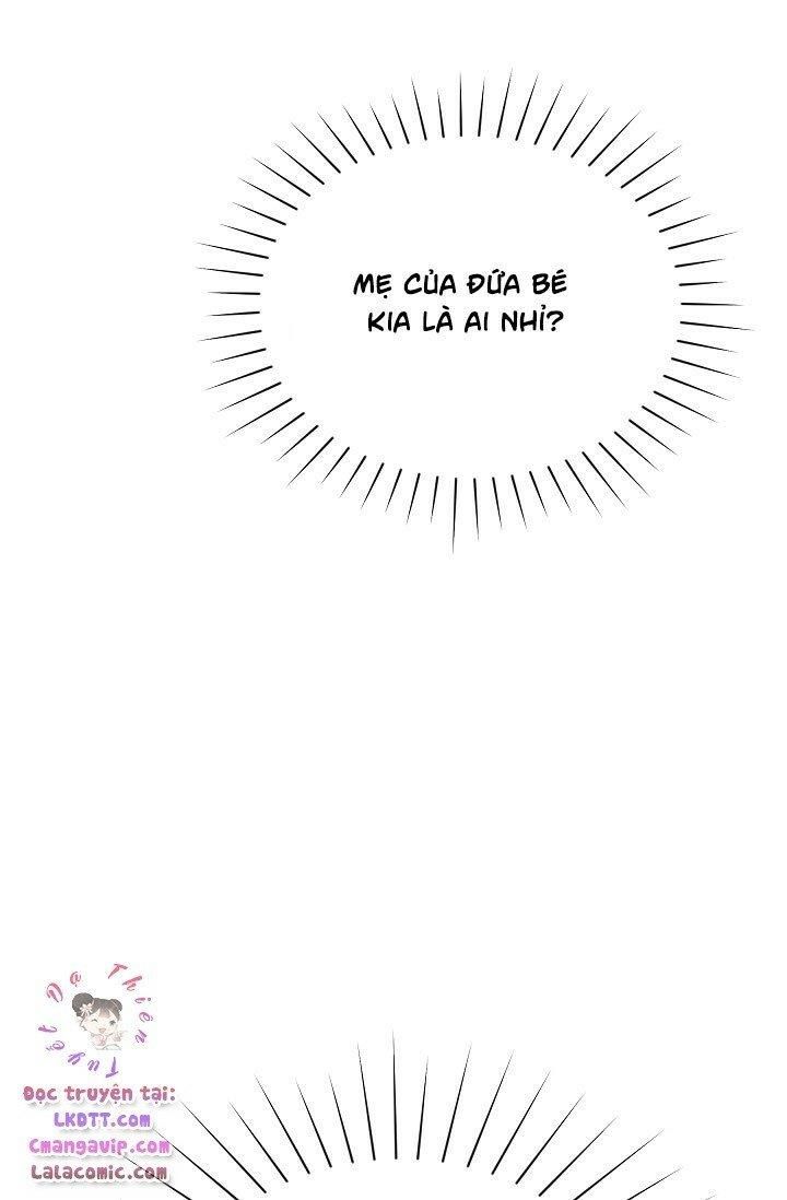 đọc truyện Con Chỉ Đi Tìm Cha Thôi Chương 15.1 ảnh 48 tại Thiên Thai Truyện