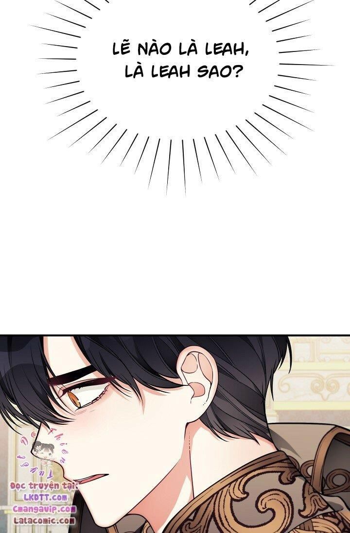 đọc truyện Con Chỉ Đi Tìm Cha Thôi Chương 15.1 ảnh 49 tại Thiên Thai Truyện