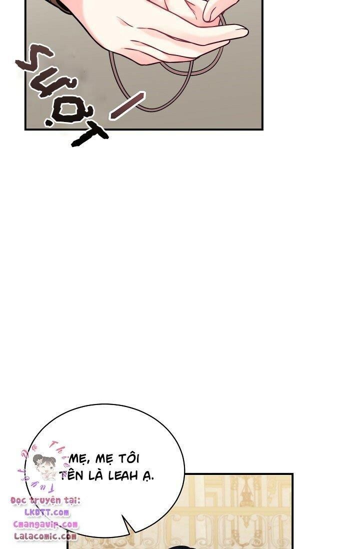 đọc truyện Con Chỉ Đi Tìm Cha Thôi Chương 15.1 ảnh 51 tại Thiên Thai Truyện