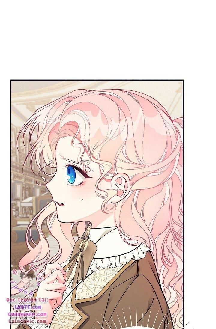 đọc truyện Con Chỉ Đi Tìm Cha Thôi Chương 15.1 ảnh 7 tại Thiên Thai Truyện