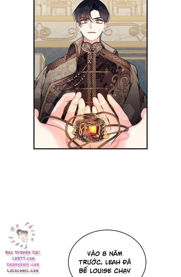 đọc truyện Con Chỉ Đi Tìm Cha Thôi Chương 15.1 ảnh 52 tại Thiên Thai Truyện