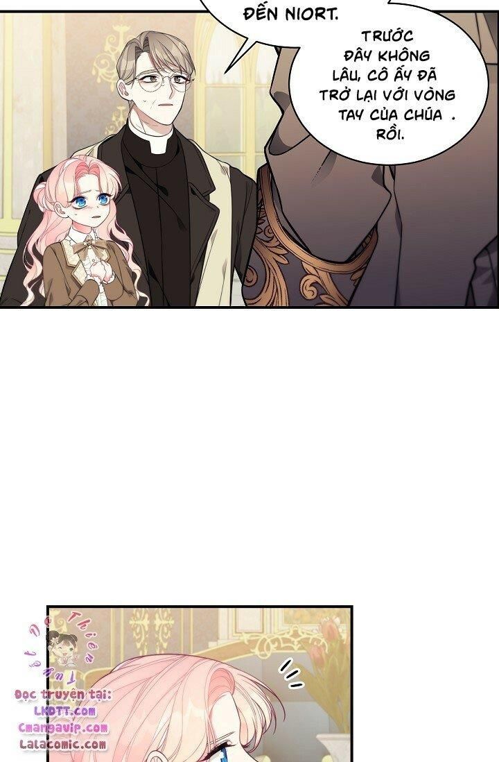 đọc truyện Con Chỉ Đi Tìm Cha Thôi Chương 15.1 ảnh 53 tại Thiên Thai Truyện