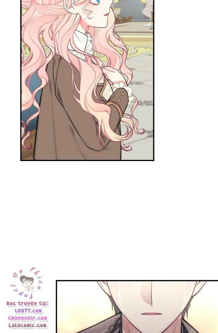 đọc truyện Con Chỉ Đi Tìm Cha Thôi Chương 15.1 ảnh 54 tại Thiên Thai Truyện