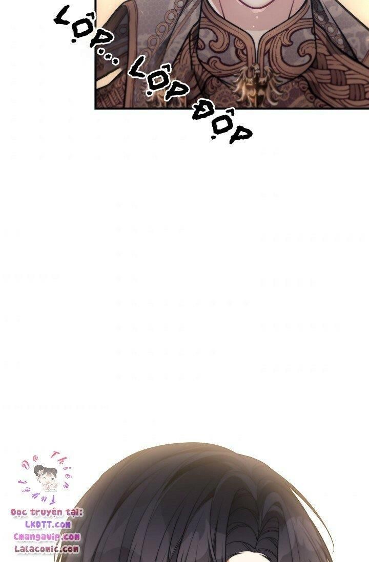 đọc truyện Con Chỉ Đi Tìm Cha Thôi Chương 15.1 ảnh 55 tại Thiên Thai Truyện