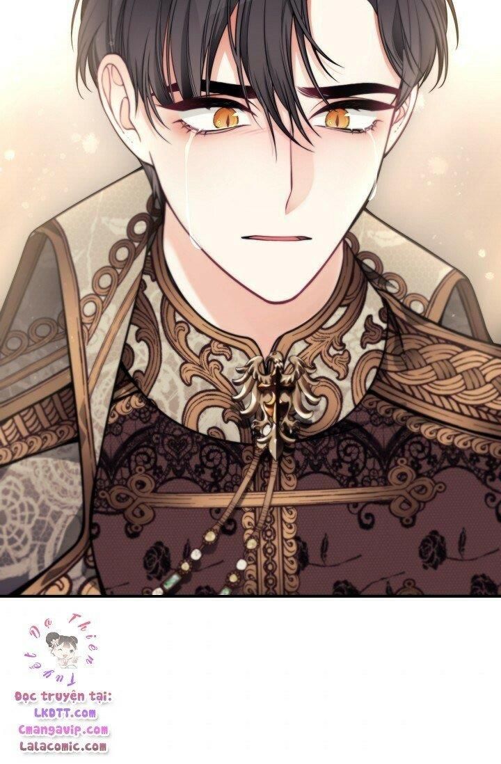 đọc truyện Con Chỉ Đi Tìm Cha Thôi Chương 15.1 ảnh 56 tại Thiên Thai Truyện