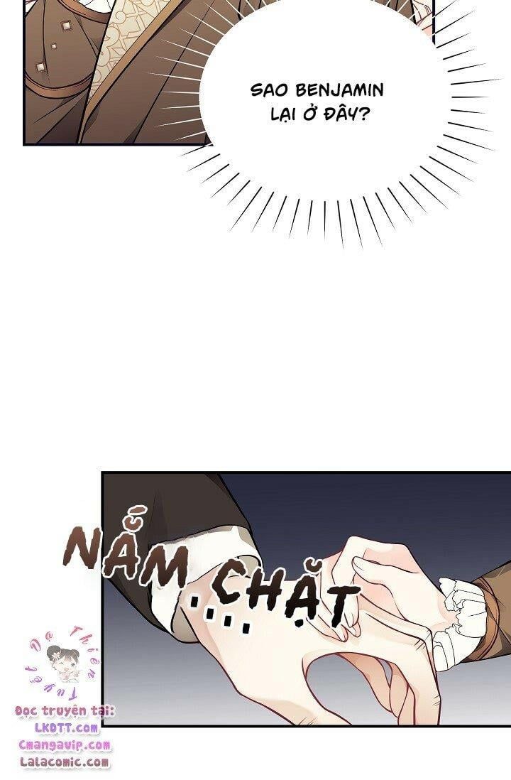 đọc truyện Con Chỉ Đi Tìm Cha Thôi Chương 15.1 ảnh 8 tại Thiên Thai Truyện