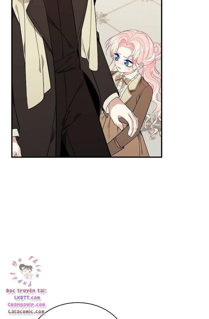 đọc truyện Con Chỉ Đi Tìm Cha Thôi Chương 15.1 ảnh 10 tại Thiên Thai Truyện