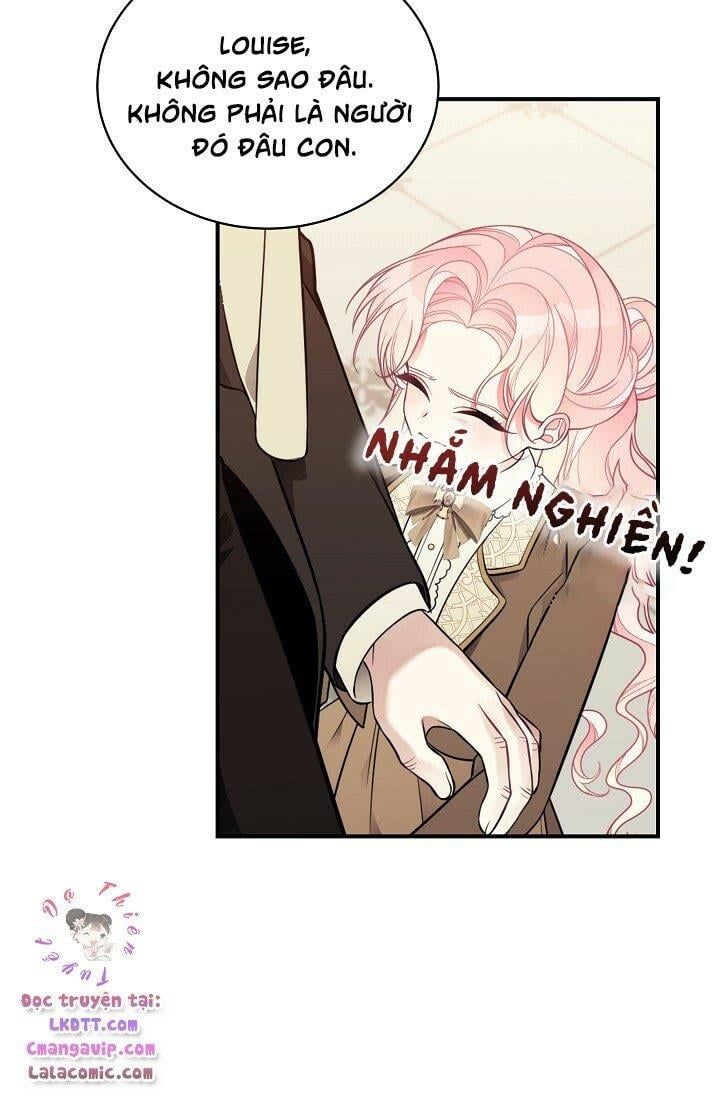 đọc truyện Con Chỉ Đi Tìm Cha Thôi Chương 15.1 ảnh 11 tại Thiên Thai Truyện