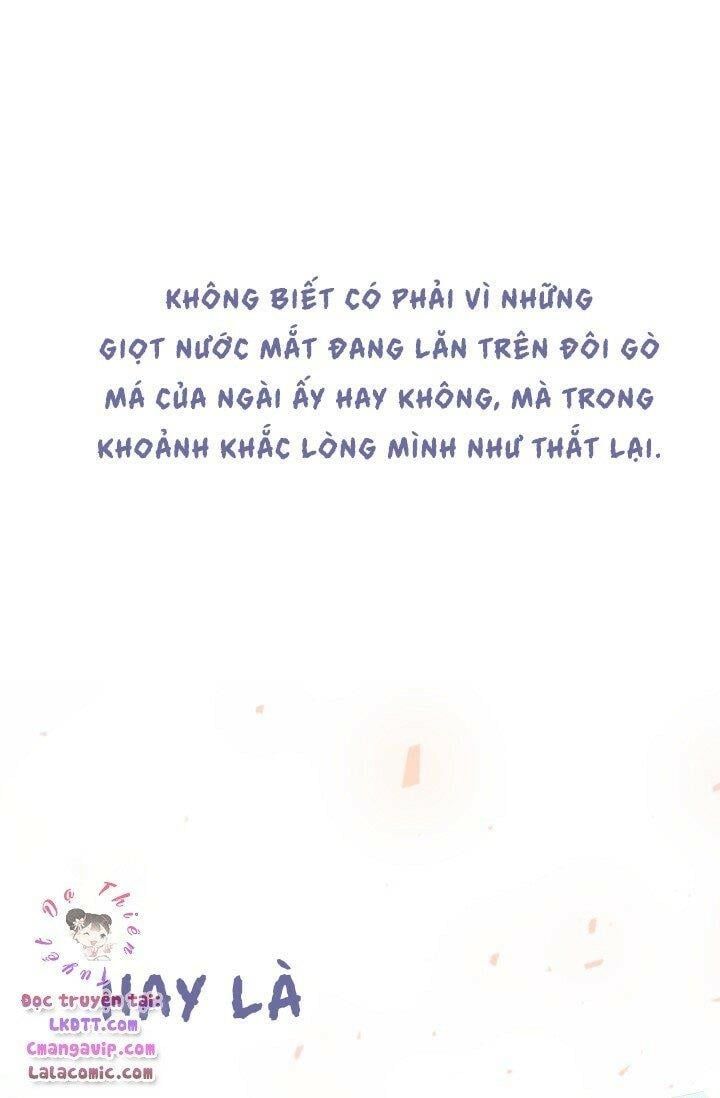 đọc truyện Con Chỉ Đi Tìm Cha Thôi Chương 15.2 ảnh 3 tại Thiên Thai Truyện