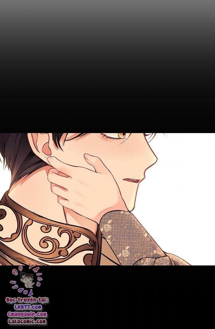 đọc truyện Con Chỉ Đi Tìm Cha Thôi Chương 15.2 ảnh 12 tại Thiên Thai Truyện