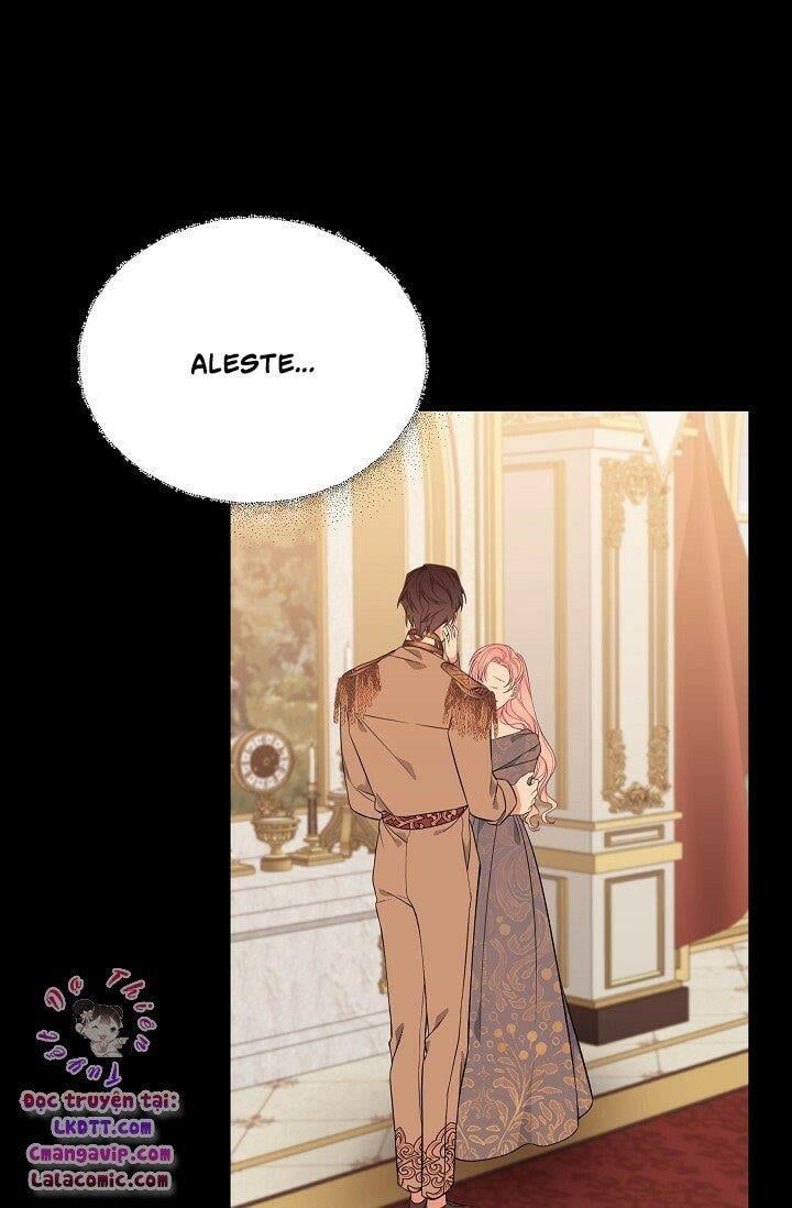 đọc truyện Con Chỉ Đi Tìm Cha Thôi Chương 15.2 ảnh 13 tại Thiên Thai Truyện