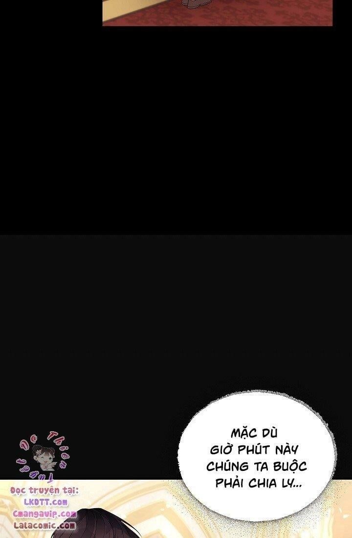 đọc truyện Con Chỉ Đi Tìm Cha Thôi Chương 15.2 ảnh 14 tại Thiên Thai Truyện