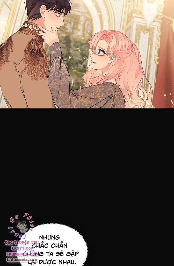 đọc truyện Con Chỉ Đi Tìm Cha Thôi Chương 15.2 ảnh 15 tại Thiên Thai Truyện