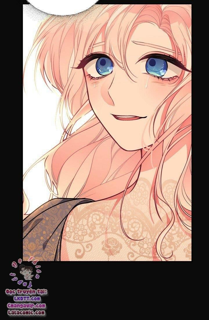 đọc truyện Con Chỉ Đi Tìm Cha Thôi Chương 15.2 ảnh 16 tại Thiên Thai Truyện