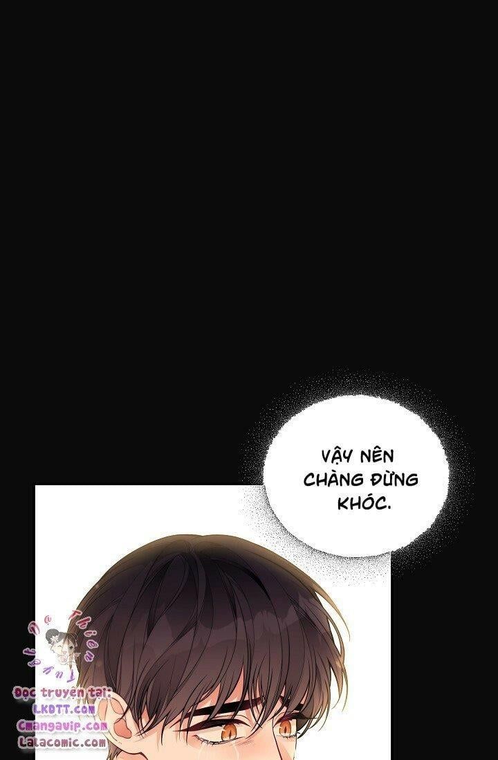 đọc truyện Con Chỉ Đi Tìm Cha Thôi Chương 15.2 ảnh 17 tại Thiên Thai Truyện