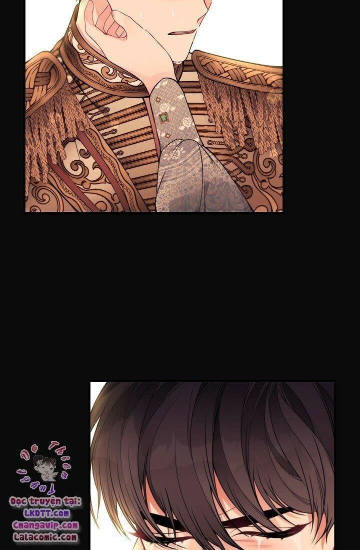 đọc truyện Con Chỉ Đi Tìm Cha Thôi Chương 15.2 ảnh 18 tại Thiên Thai Truyện